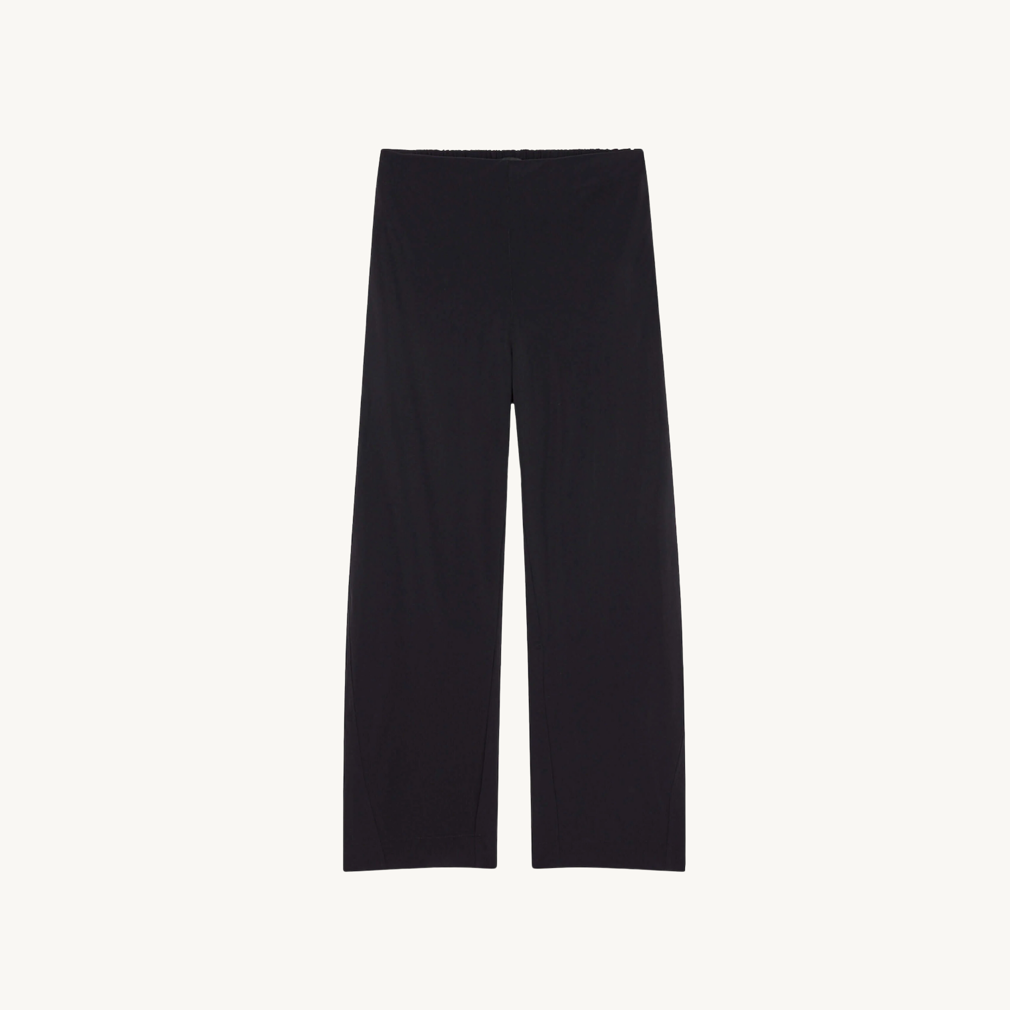 ruti On The Loose Pants